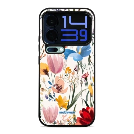 Phone Glossy Case Xiaomi 17 Pro Max - Design GP70G