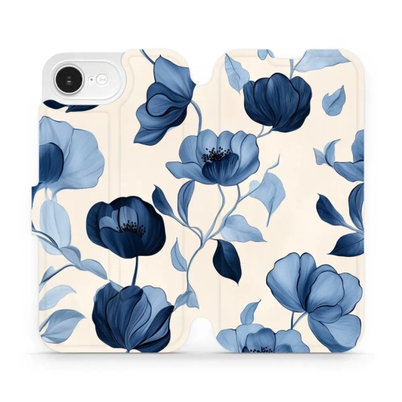 Phone Case Apple iPhone 16e - Design VP73S