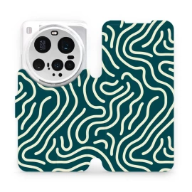 Phone Case Xiaomi 15 Ultra - Design VA61S