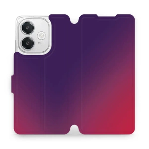 Etui do OPPO A60 5G - wzór VP67S