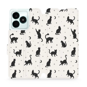 Hülle für Realme C51 - Farbe V162S