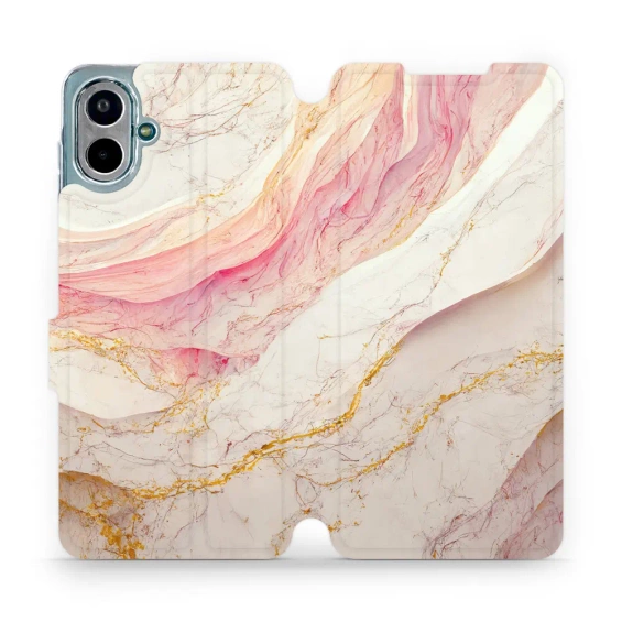 Phone Case Samsung Galaxy A07 - Design VP32S