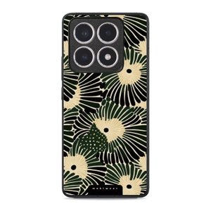 Etui Glossy Case do Xiaomi 14T - wzór GA44G