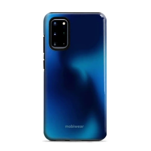 Etui Elite Pro do Samsung Galaxy S20 Plus - wzór EP68E