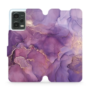 Phone Case Xiaomi POCO X5 5G - Design VP20S