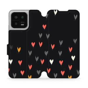 Phone Case Xiaomi 13 - Design VP79P