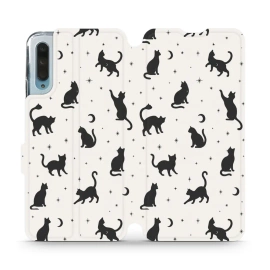 Phone Case Huawei P Smart Pro - Design V162S