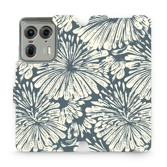Phone Case Motorola Edge 50 Ultra - Design VA42S