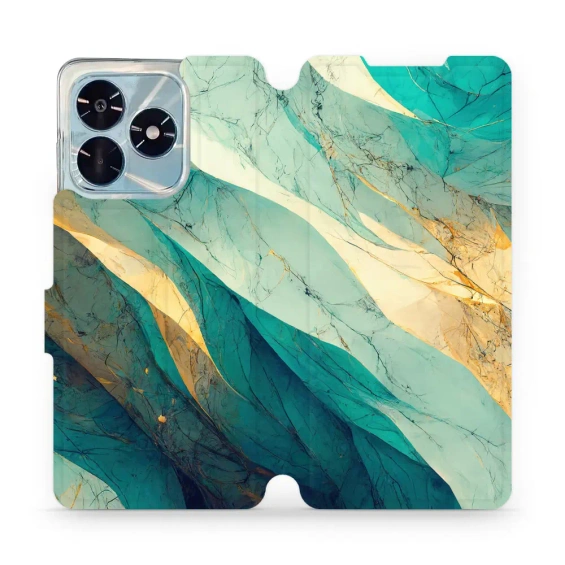 Phone Case Huawei Honor X5c Plus - Design VP37S