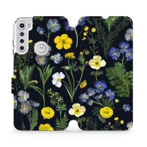 Phone Case Motorola One Fusion Plus - Design VP47S