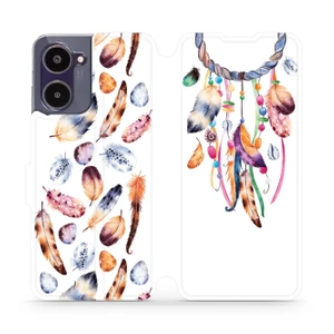Phone Case Realme 10 - Design M003S