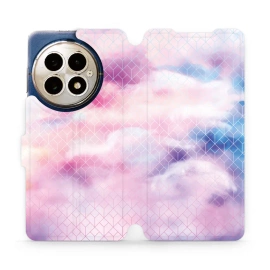 Phone Case OnePlus 13 - Design MR02S