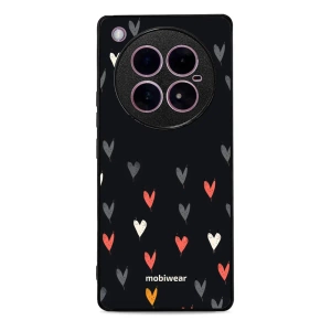 Phone Glossy Case Infinix ZERO 40 5G - Design GP79G