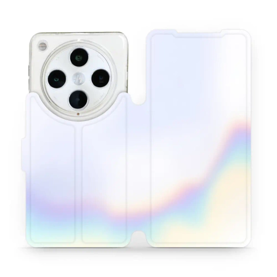 Phone Case OPPO Find X8 Pro - Design VP64S