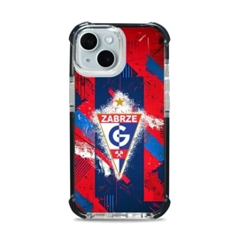 Case MagSafe Elite Bumper for Apple iPhone 15 - Design D02GZ