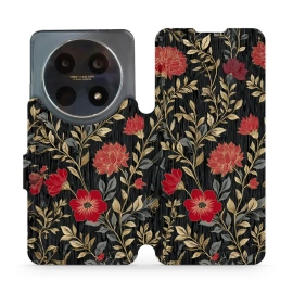 Hülle für Huawei Nova 12i - Farbe V172S