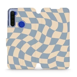 Phone Case Xiaomi Redmi Note 8T - Design VA59S