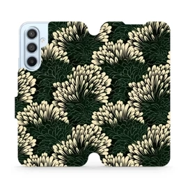 Phone Case Samsung Galaxy A54 - Design VA45S