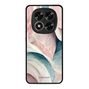 Hülle Glossy Case für Xiaomi Redmi Note 14 Pro 5G - Farbe G026G