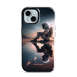 Hülle Elite Pro für Apple iPhone 15 - Farbe E003E