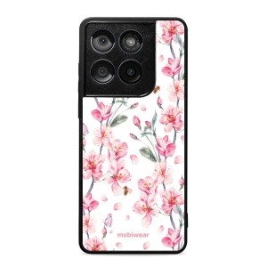 Phone Glossy Case Motorola Edge 60 Fusion - Design G033G