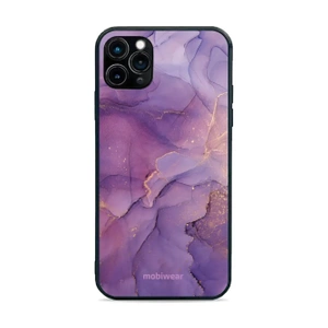 Etui Glossy Case do Apple iPhone 11 Pro Max - wzór G050G