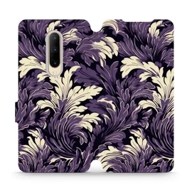 Phone Case OnePlus 7 Pro - Design VA46S