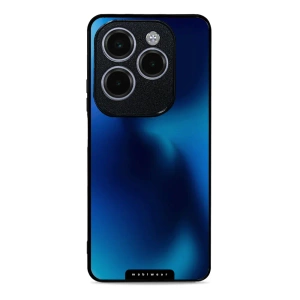 Etui Glossy Case do Infinix HOT 40 Pro - wzór G068G