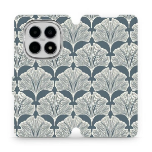 Etui do Xiaomi Redmi Note 15 5G - wzór VA43S