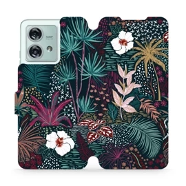 Phone Case Motorola Edge 40 Neo - Design VP13S