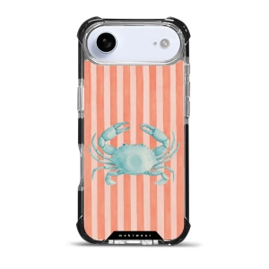 Case MagSafe Elite Bumper for Apple iPhone 17 Air - Design DP87D
