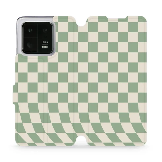 Phone Case Xiaomi 13 Pro - Design VA58S