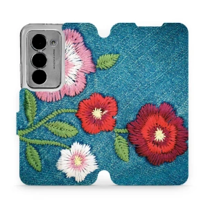 Phone Case Xiaomi Redmi 15 - Design MD05P