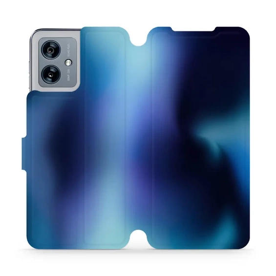 Phone Case Motorola Moto G54 5G - Design VP68S