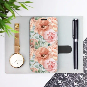 Phone Case OPPO A60 5G - Design MP02S