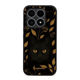 Phone Glossy Case Xiaomi 17 - Design G164G