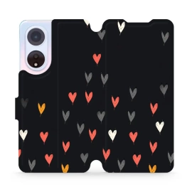 Etui do OPPO A98 5G - wzór VP79P