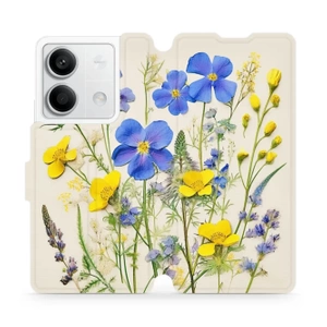 Etui do Xiaomi Redmi Note 13 5G - wzór VP41S