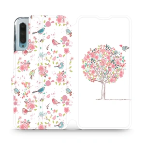 Phone Case Huawei P Smart Pro - Design M120S