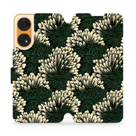 Phone Case OPPO Reno 8T 5G - Design VA45S