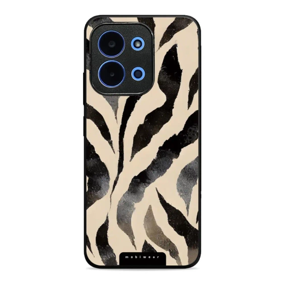 Phone Glossy Case Xiaomi Redmi 15C - Design GA53G