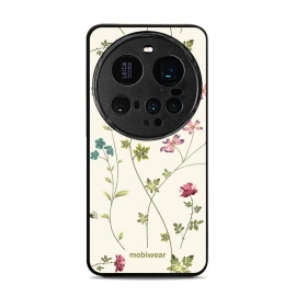 Hülle Glossy Case für Xiaomi 15 Ultra - Farbe G035G