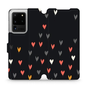 Phone Case Samsung Galaxy S20 Ultra - Design VP79P