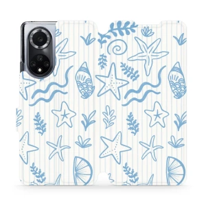 Phone Case Huawei Nova 9 - Design VP88S