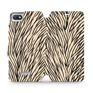 Phone Case Xiaomi Redmi 6A - Design VA52S