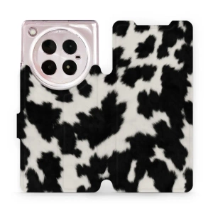 Phone Case Infinix ZERO 40 5G - Design V165S