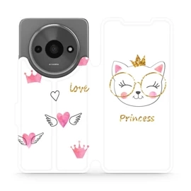 Phone Case Xiaomi Redmi A3 - Design MH03S