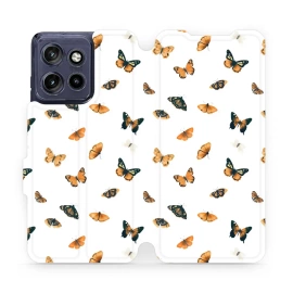 Phone Case Motorola Edge 50 Neo - Design MP77S