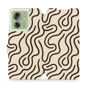 Phone Case Motorola Edge 40 - Design VA60S