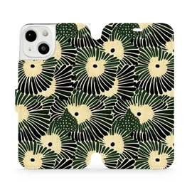 Phone Case Apple iPhone 13 - Design VA44S